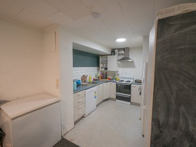 700 Great King, North Dunedin