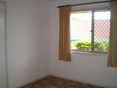 14 Larkin Street, Maroochydore