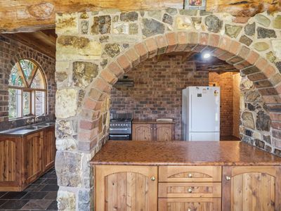 1402 Nicholls Rivulet Road, Nicholls Rivulet