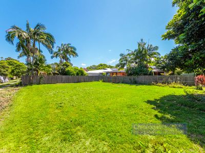 24 Gordon Street, Mullumbimby