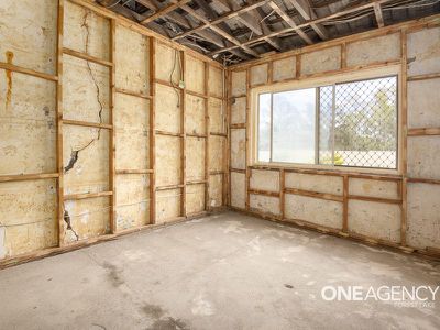 49 Mill St, Goodna