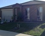 2 Pipit Close, Pakenham