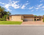 5 Lakeside Road, Churchlands