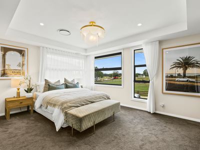 35 Moon Street, Leppington