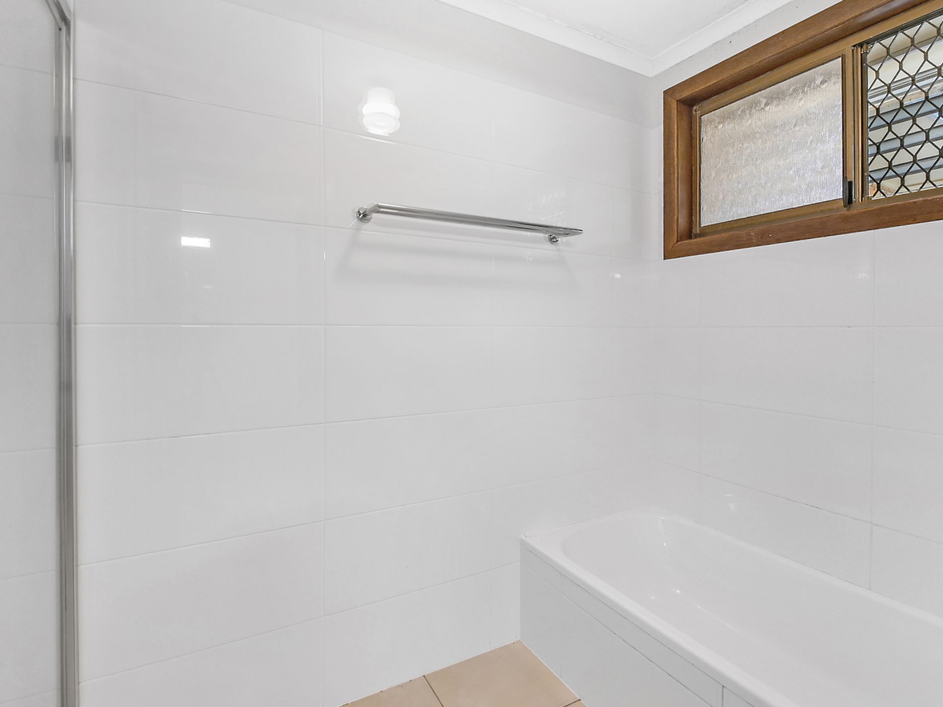 30 Alma St, Southport