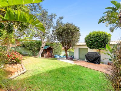 17 King Street, Malua Bay