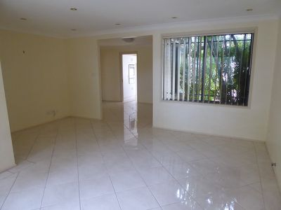 8 Horningsea Park Drive, Horningsea Park