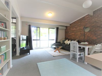 29 Green Street, Cremorne