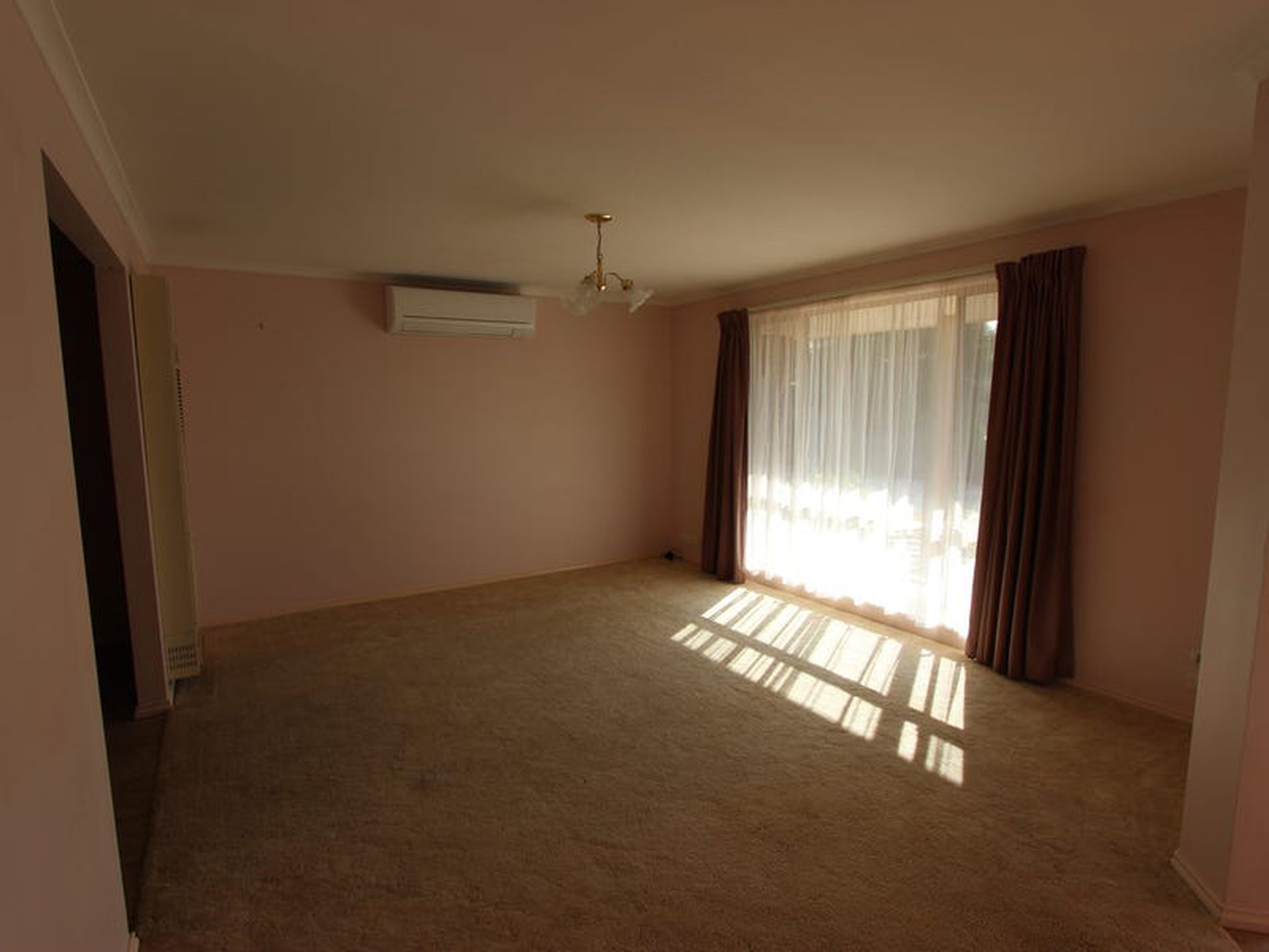 13 Stefania Mews, Whittington