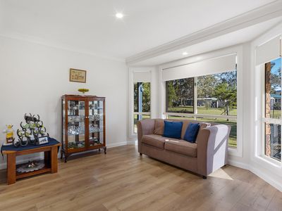 35-37 Clarefield Court, Thagoona