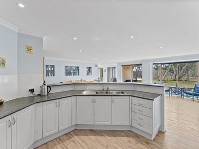 107 Webbs Road, Braidwood