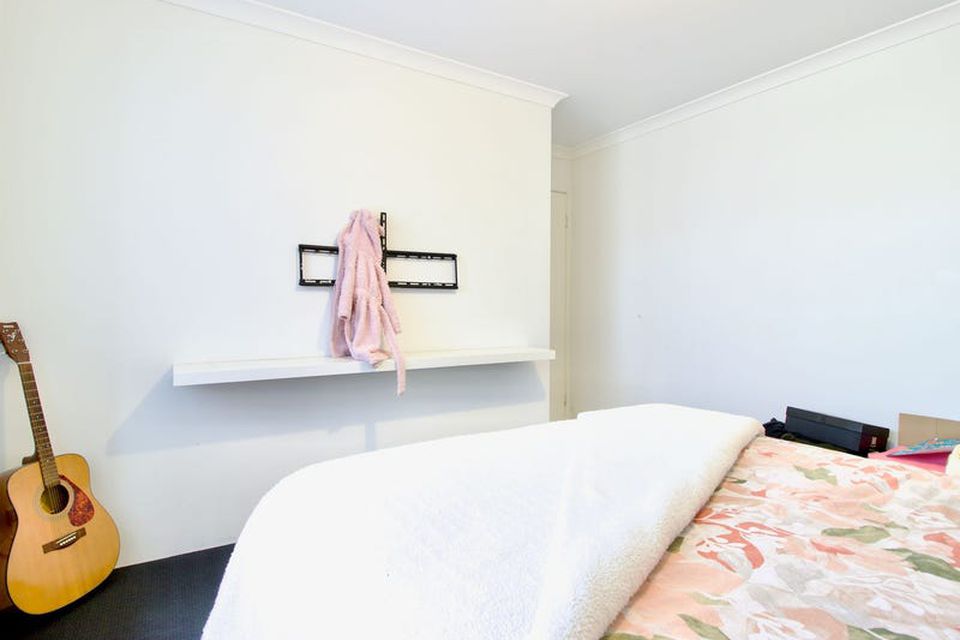 26 Hillsborough Avenue , Baldivis