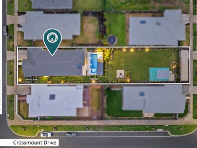 19 Brocchi Road, New Gisborne