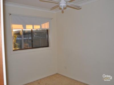 413 Wheelers Lane, Dubbo