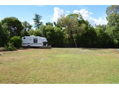 11 Kirkpatrick Close, Gunnedah