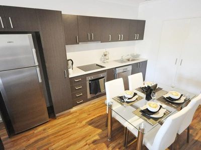 7 / 60 Moore Street, Port Hedland