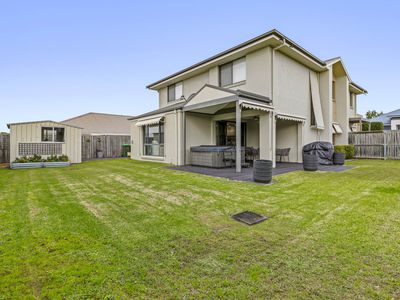 11 Celestial Drive, Morisset Park