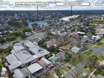 56B Hargreaves Street, Bendigo