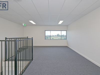 21A Simper Road, Yangebup