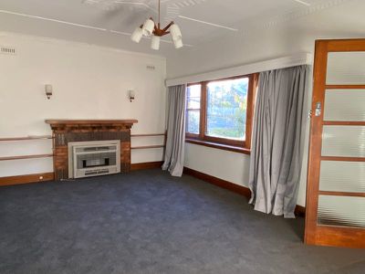 3 Read Street, Newtown