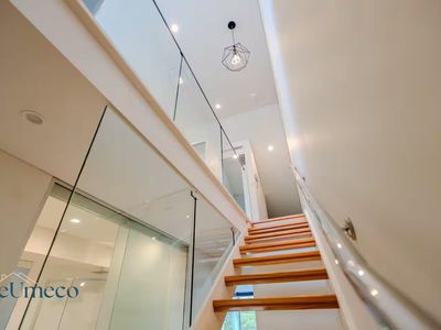 39a Fullham Street, Newtown