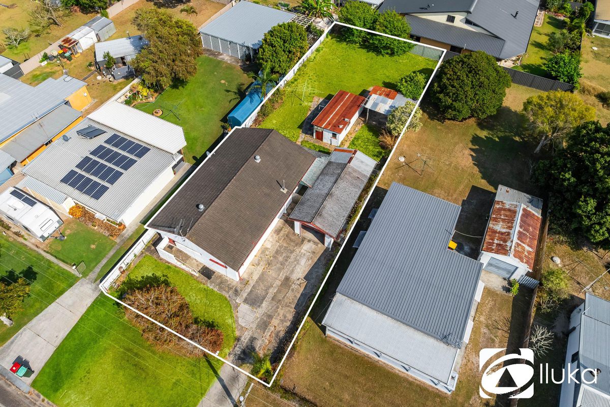 39 Micalo Street, Iluka