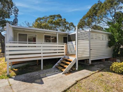 9 Poina Street, Dodges Ferry