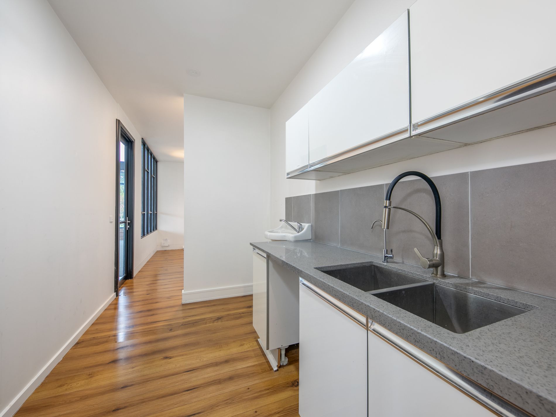 1 / 31 Victoria Street, Trentham