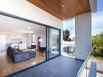 5 / 15 Brindley Street, Belmont