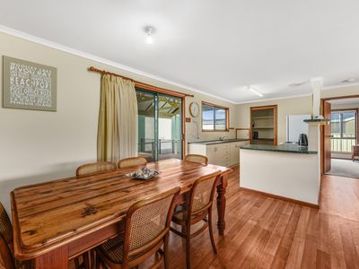 13 NORTH WEST TERRACE, Beachport