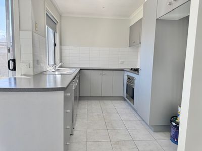 51 Wentworth Avenue, Wyndham Vale