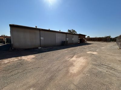 34 Pinnacles Steet, Wedgefield