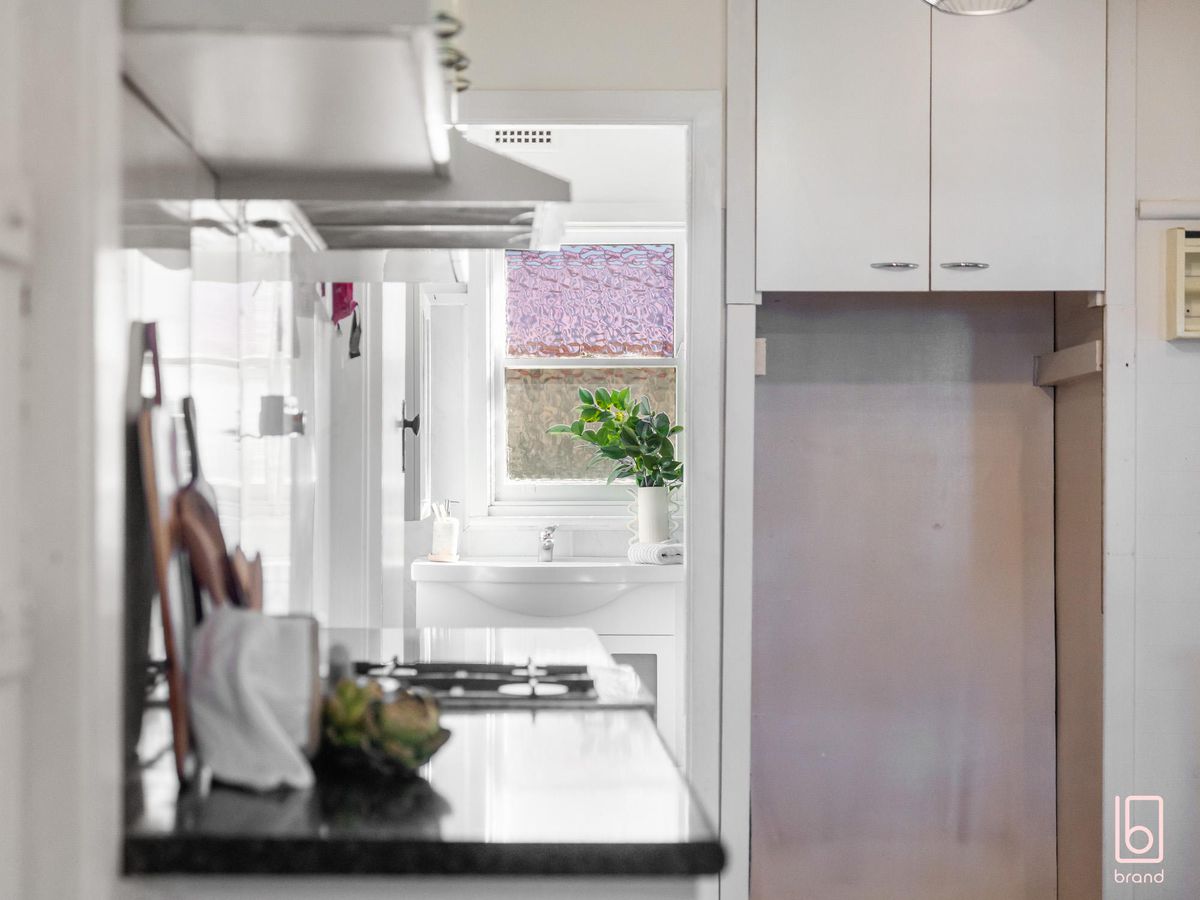 1 Cobbin Parade, Belmont