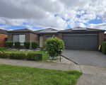 18 Alvaston Street, Deer Park