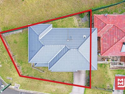 117a Military Road, Port Kembla