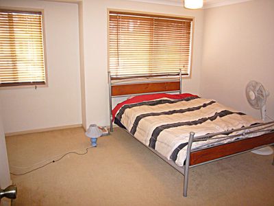20 / 68 Springwood Road, Rochedale South