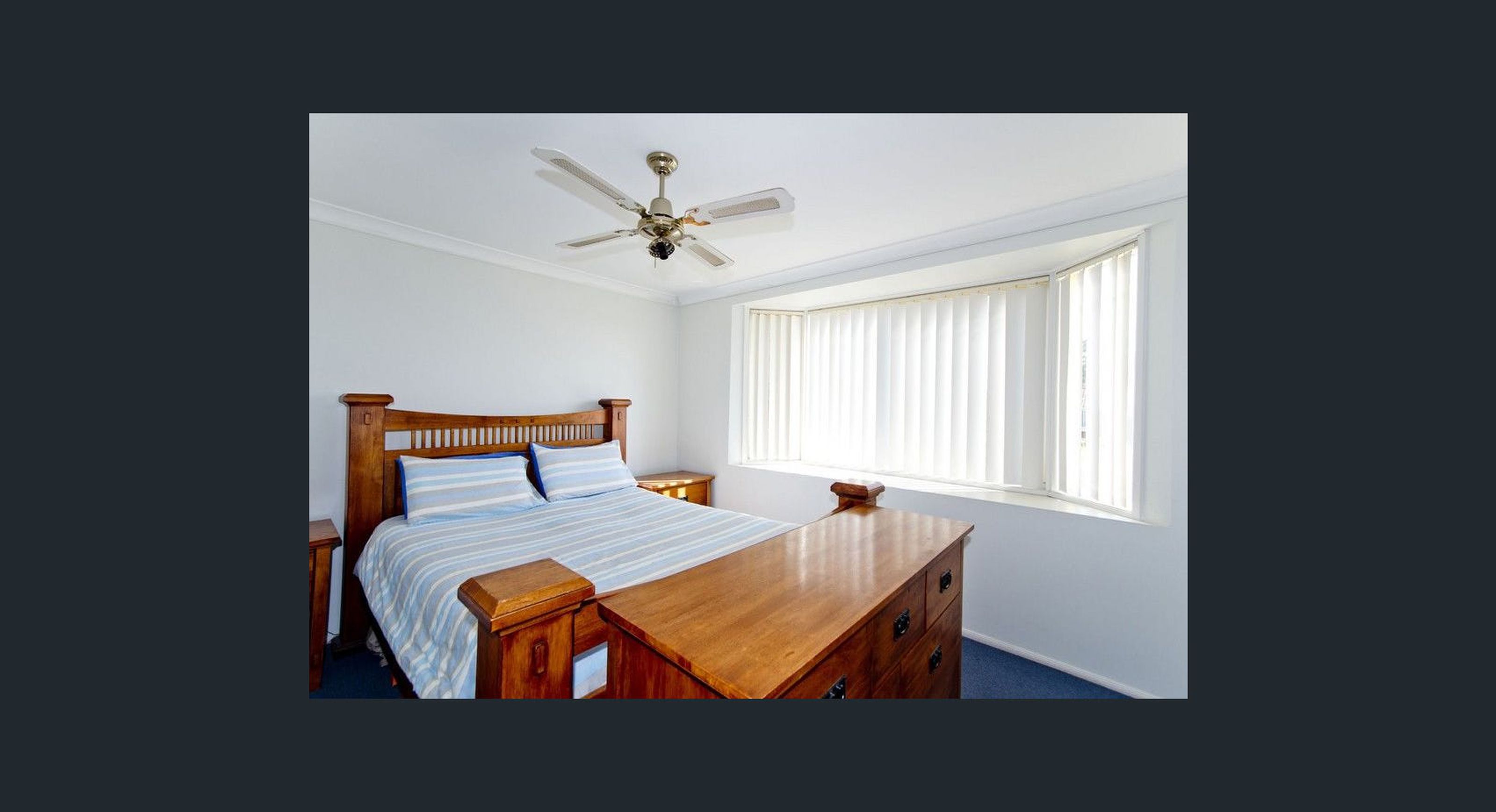 35 Aldebaran Street, CRANEBROOK