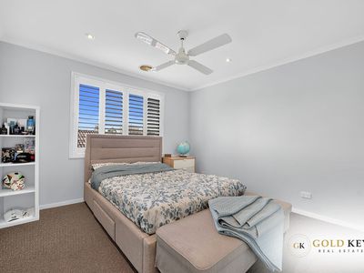 33 Lynbridge Crescent, Tarneit