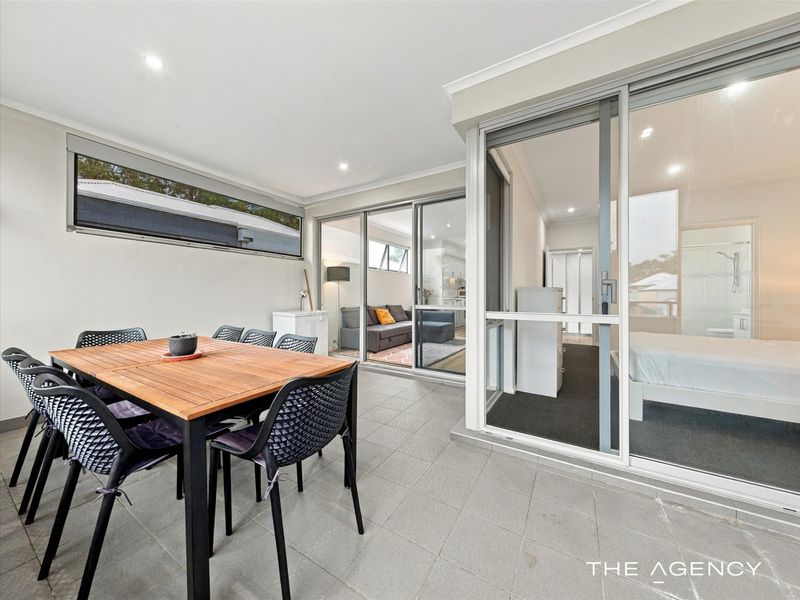 6 / 15 Emilia Street, Coolbellup