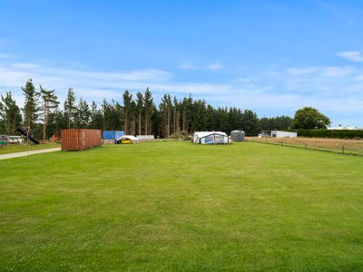 20 Stafford Street, Hampden