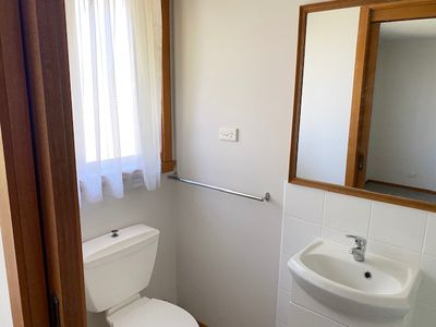 223A Morris Road, Hoppers Crossing