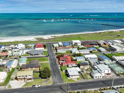 7 French Street, Port Macdonnell