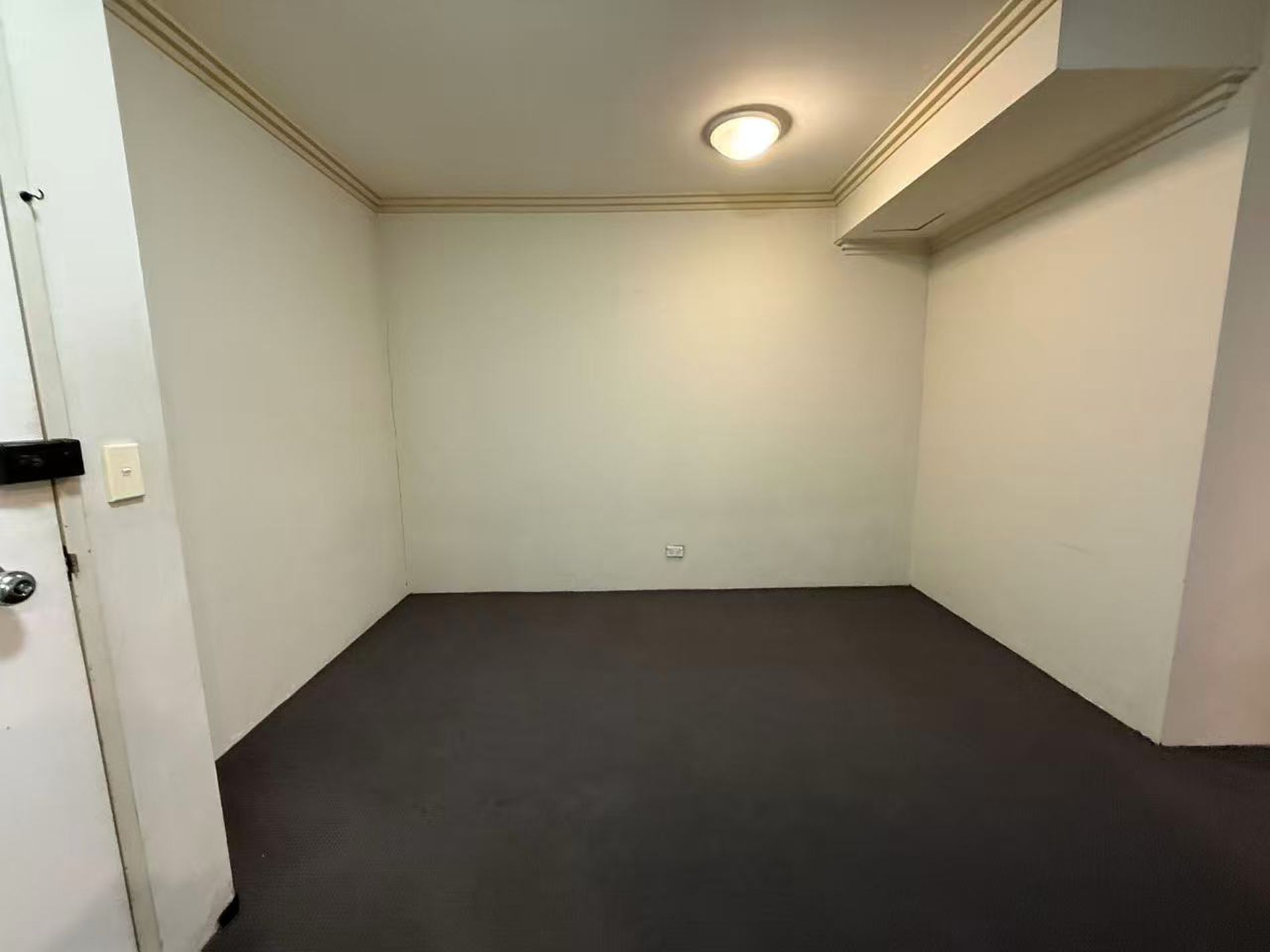 502 / 199 Pyrmont Street, Pyrmont