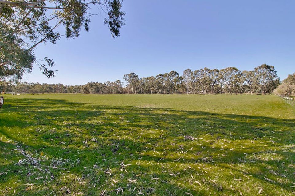 310 Young Road , Baldivis