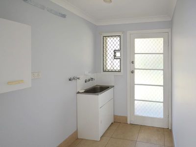 8 Woogaroo Street, Goodna