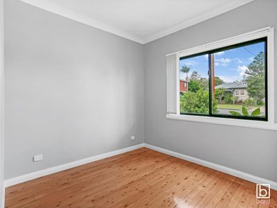 10 Victoria Avenue, Toukley