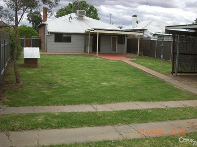 164 Darling Street, Dubbo