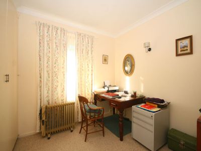 68 LINCOLN STREET, Gunnedah