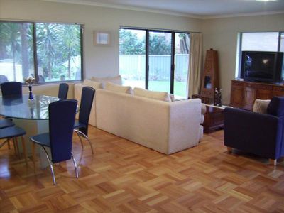 1 / 9-13 Smith Street, North Wollongong