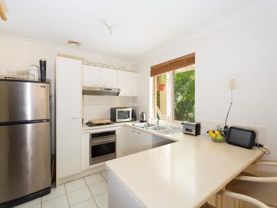 21 Paddington Lane, Dapto
